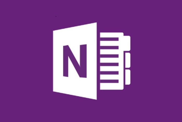 Microsoft onenote 2010 free download full
