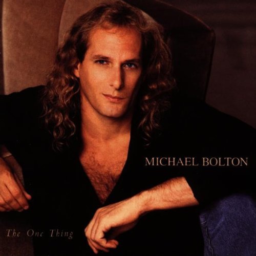 Michael bolton video songs free download