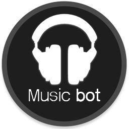 free teamspeak music bot